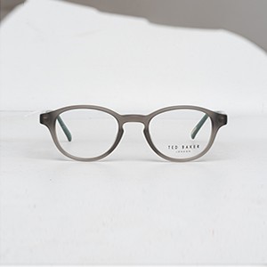 Sun Glass
